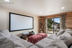 223 Upper Glenway
