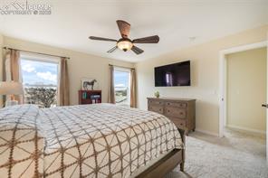223 Upper Glenway