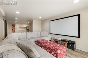 223 Upper Glenway