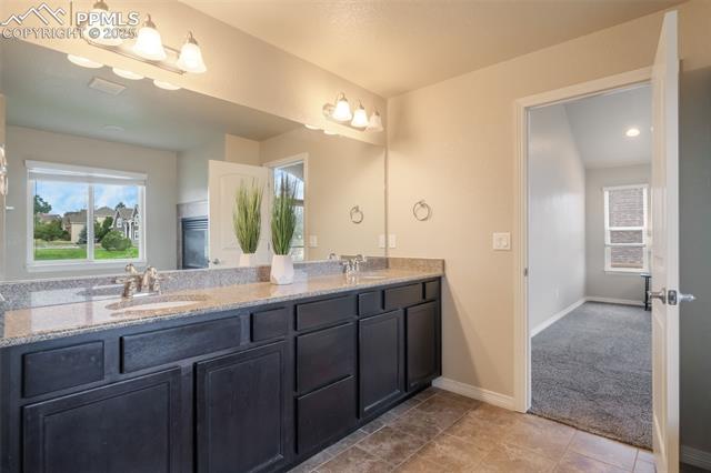 1063 Deschutes Drive