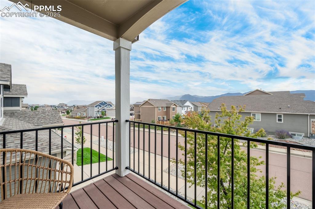 1063 Deschutes Drive