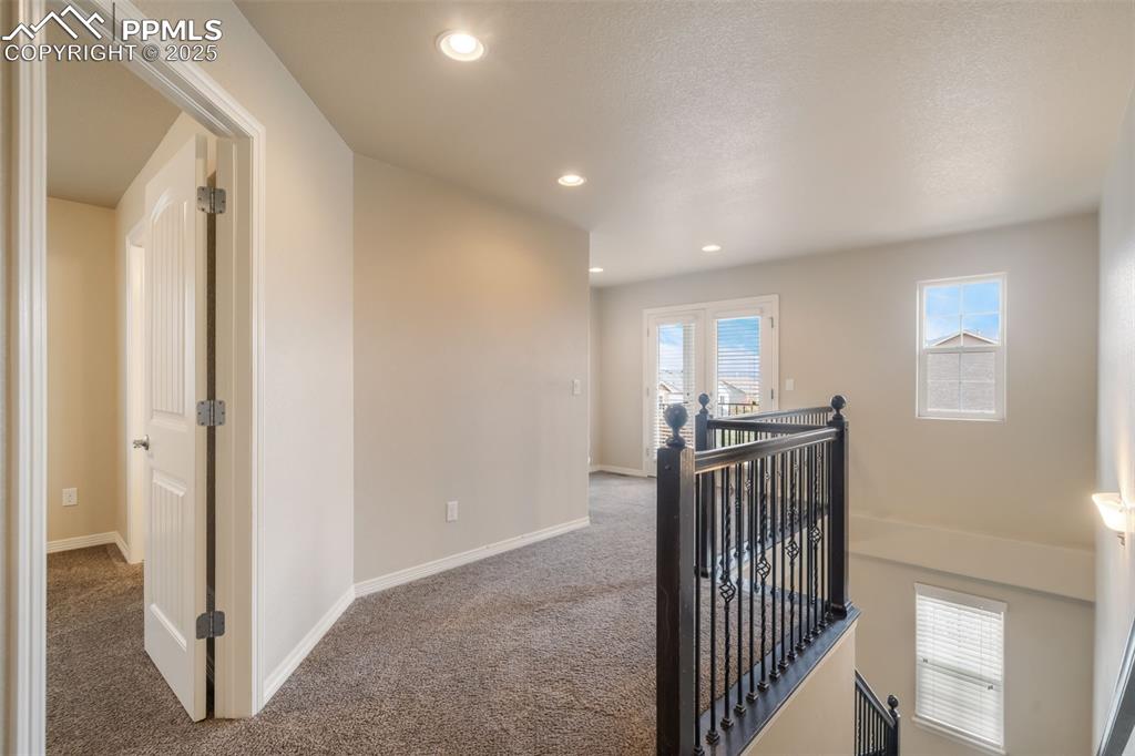 1063 Deschutes Drive