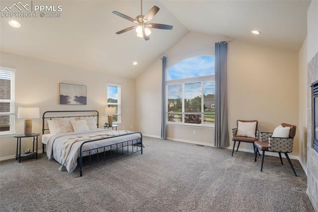 1063 Deschutes Drive