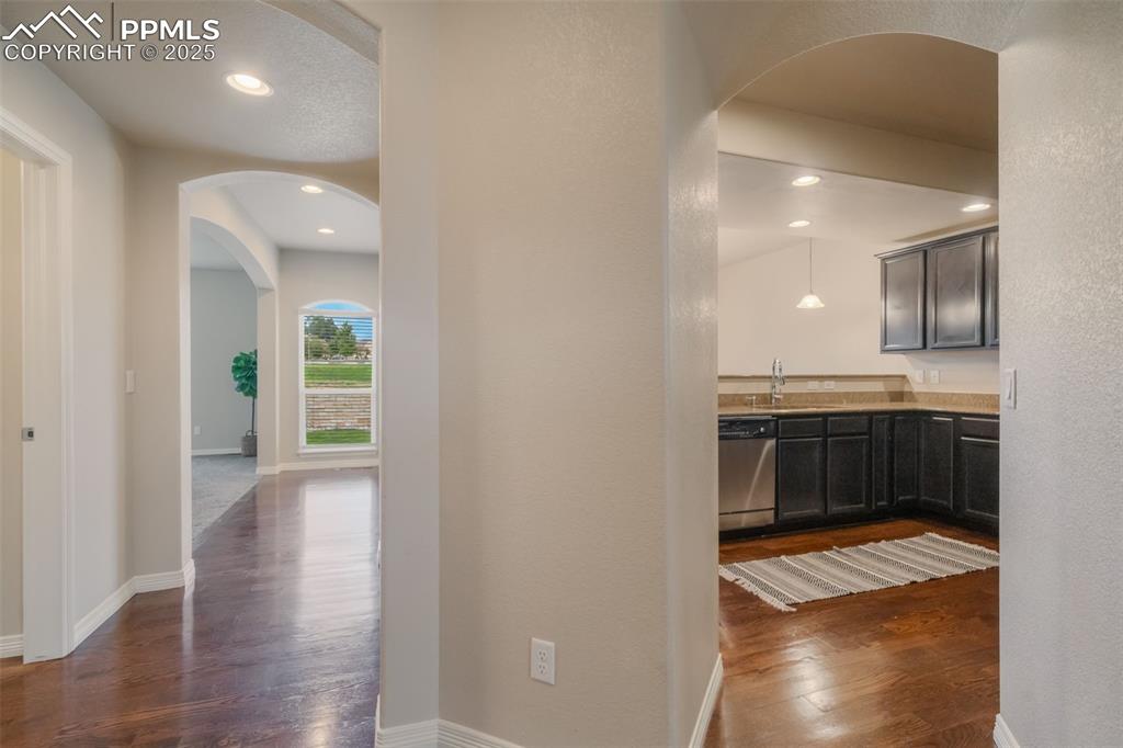 1063 Deschutes Drive