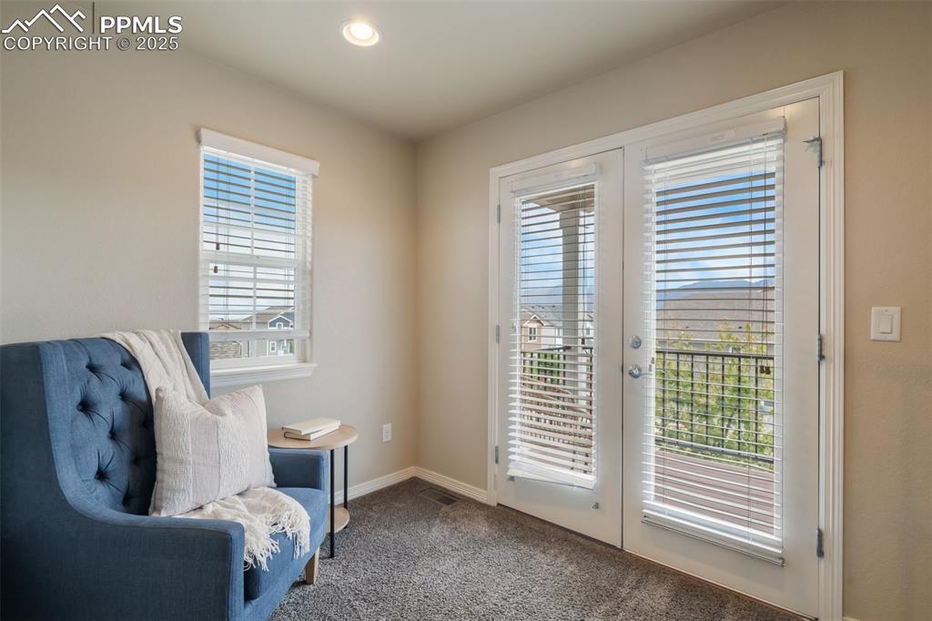 1063 Deschutes Drive