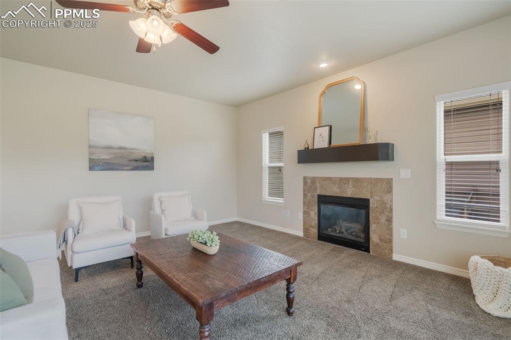 1063 Deschutes Drive