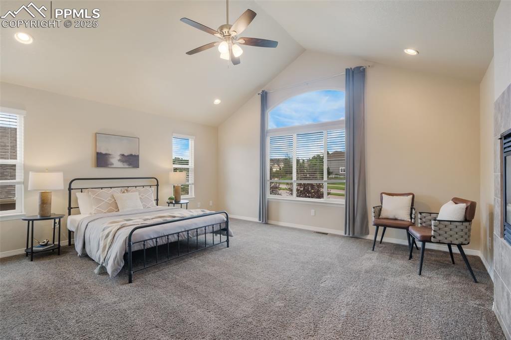 1063 Deschutes Drive