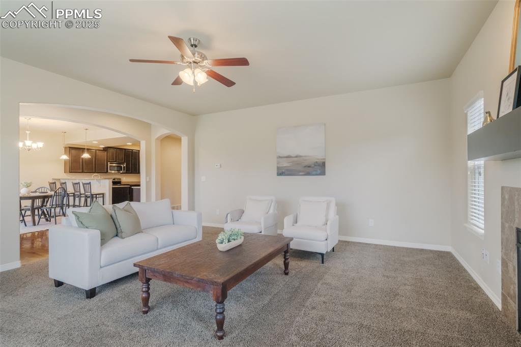 1063 Deschutes Drive