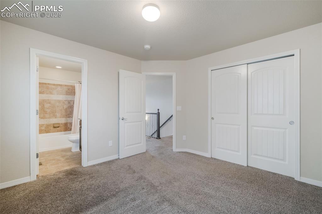 1063 Deschutes Drive