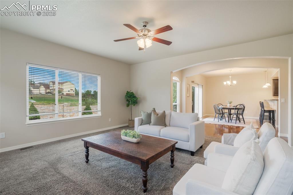 1063 Deschutes Drive