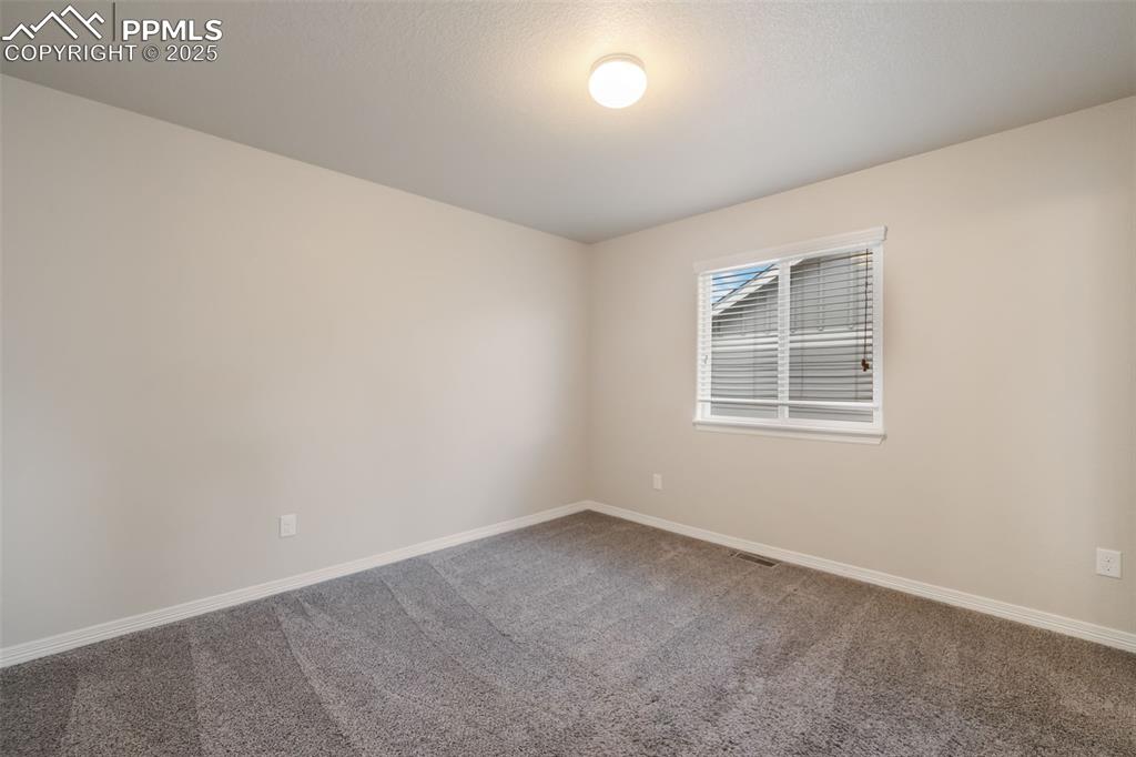 1063 Deschutes Drive