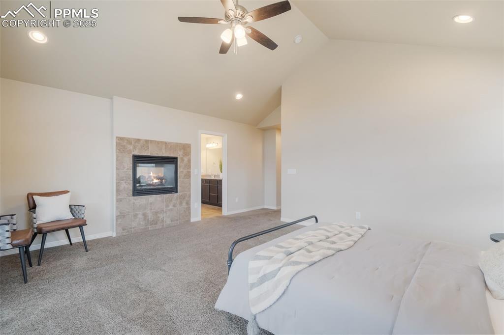 1063 Deschutes Drive