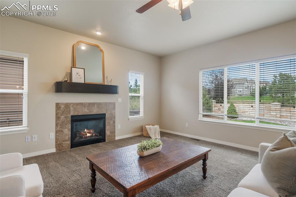 1063 Deschutes Drive