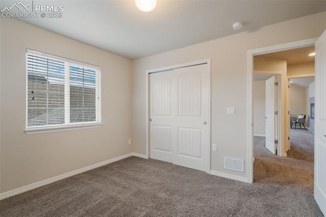 1063 Deschutes Drive