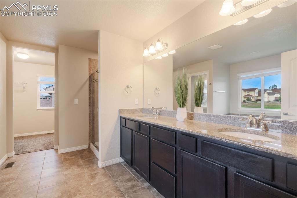 1063 Deschutes Drive