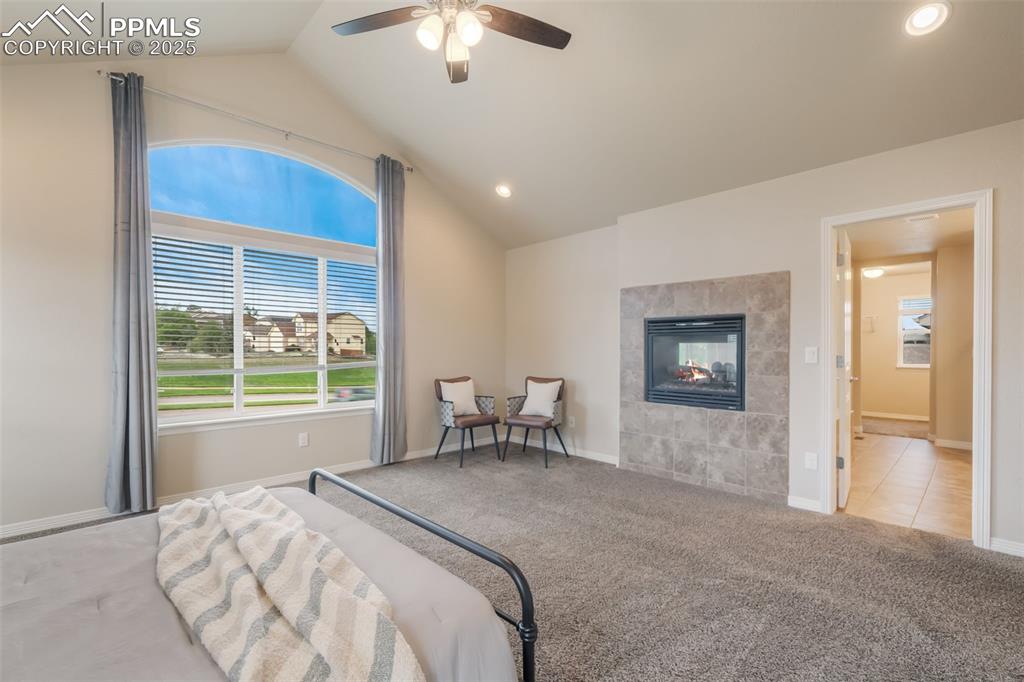1063 Deschutes Drive