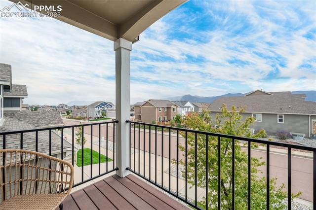 1063 Deschutes Drive