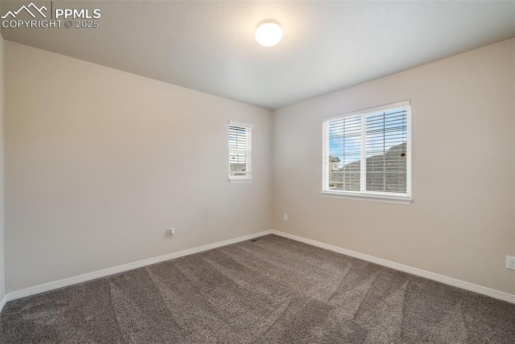 1063 Deschutes Drive