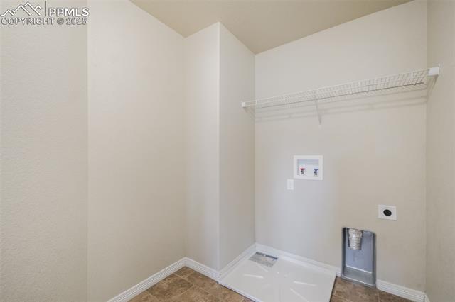 1063 Deschutes Drive