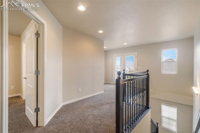 1063 Deschutes Drive