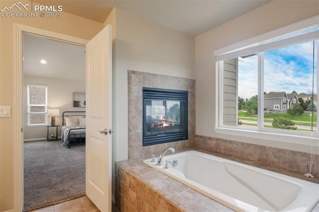1063 Deschutes Drive