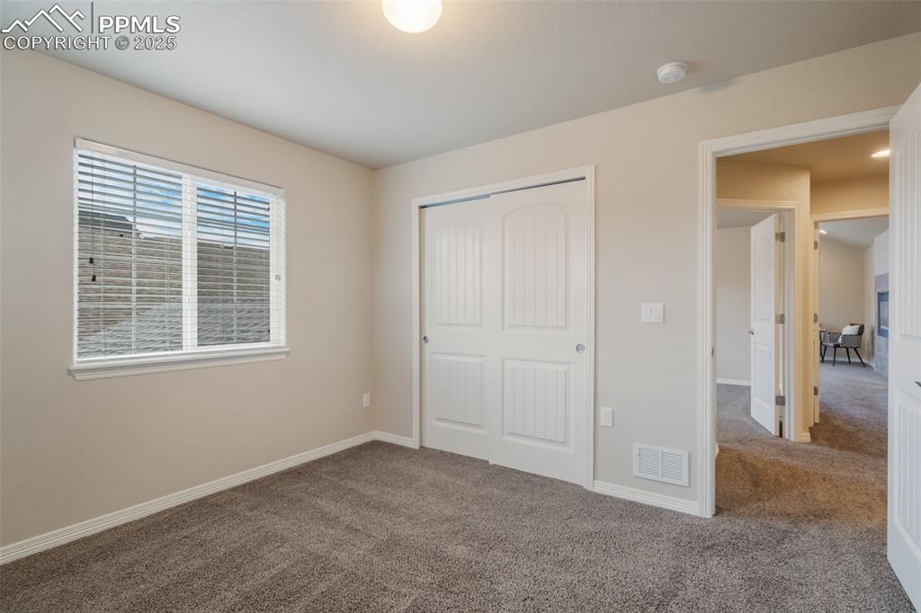 1063 Deschutes Drive