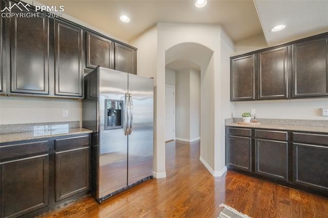 1063 Deschutes Drive