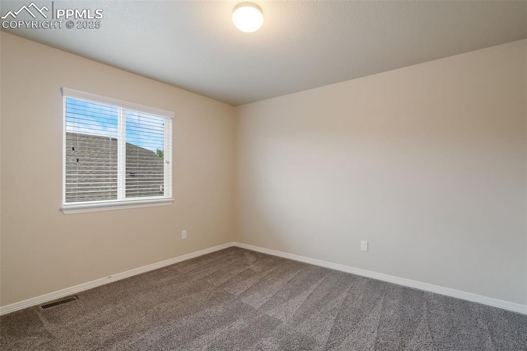 1063 Deschutes Drive