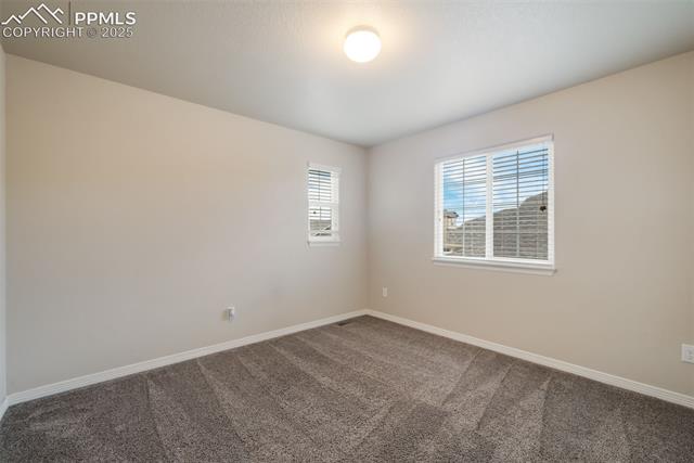 1063 Deschutes Drive