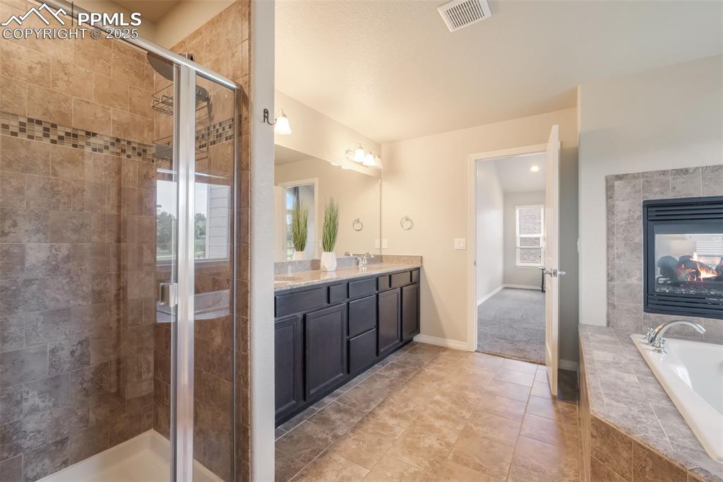 1063 Deschutes Drive