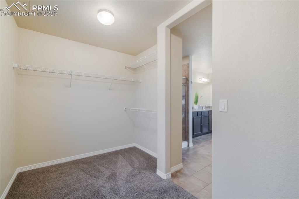 1063 Deschutes Drive
