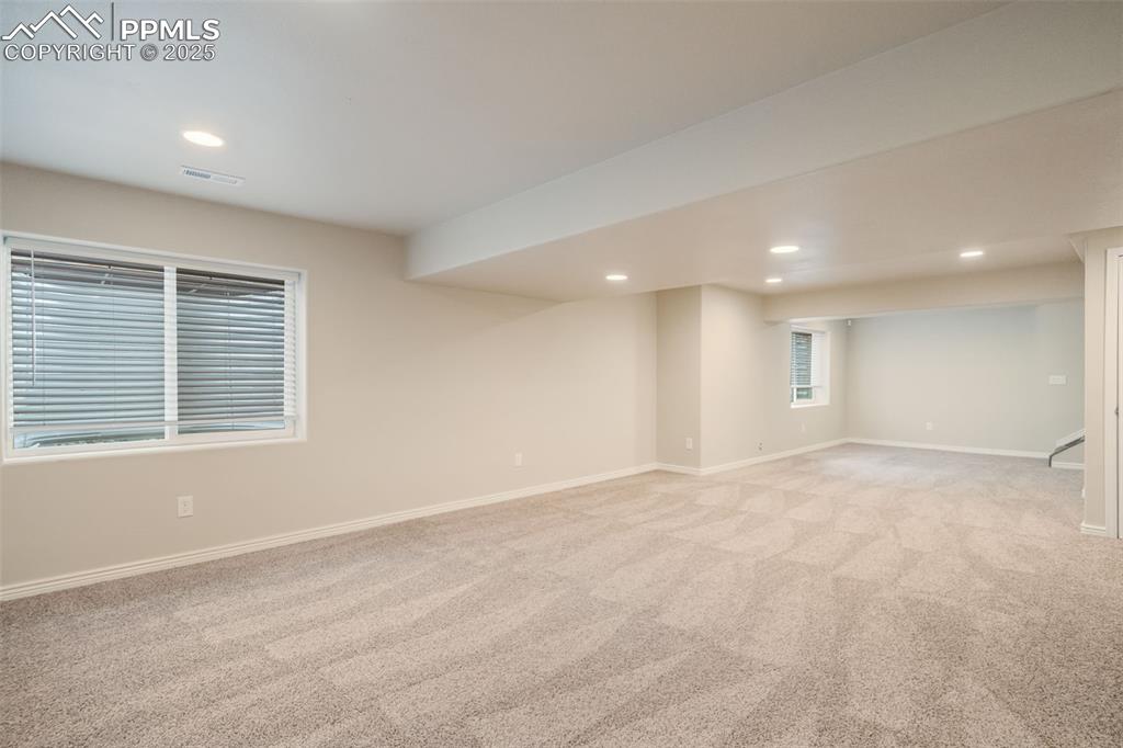 1063 Deschutes Drive