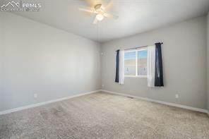 6887 Edmondstown Drive