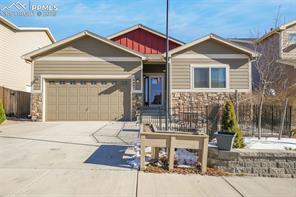 6887 Edmondstown Drive