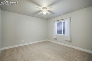 6887 Edmondstown Drive