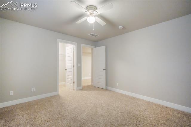 6887 Edmondstown Drive