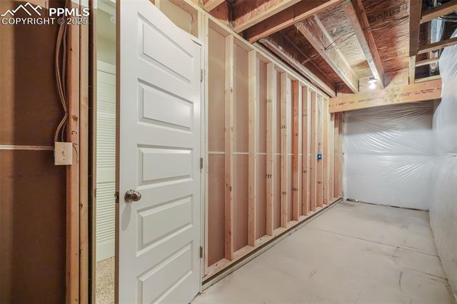 6887 Edmondstown Drive