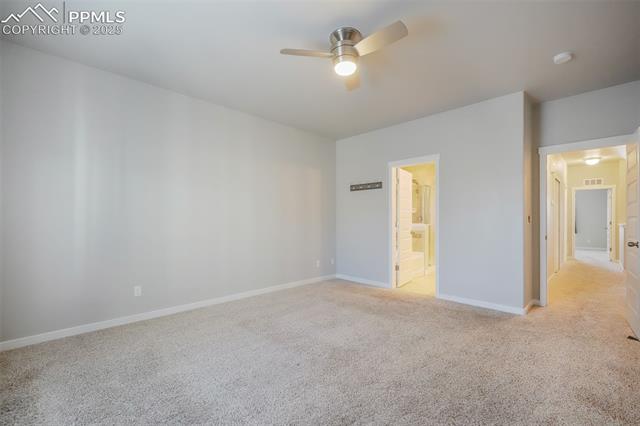 6887 Edmondstown Drive