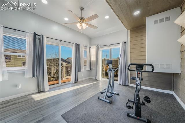 6887 Edmondstown Drive