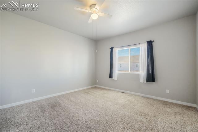 6887 Edmondstown Drive