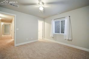 6887 Edmondstown Drive