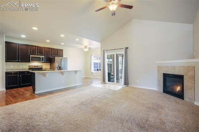 6887 Edmondstown Drive