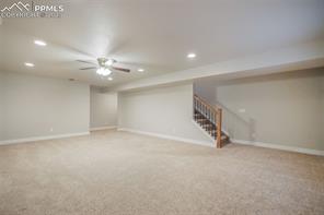 6887 Edmondstown Drive