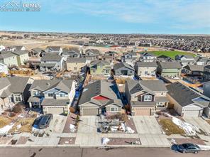 6887 Edmondstown Drive