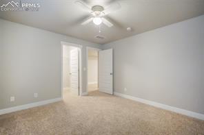 6887 Edmondstown Drive