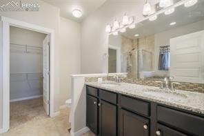 6887 Edmondstown Drive