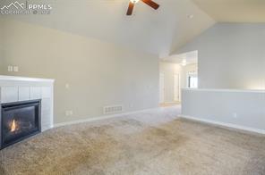 6887 Edmondstown Drive