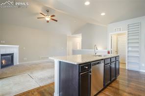 6887 Edmondstown Drive