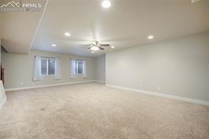 6887 Edmondstown Drive