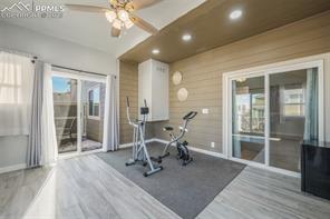 6887 Edmondstown Drive
